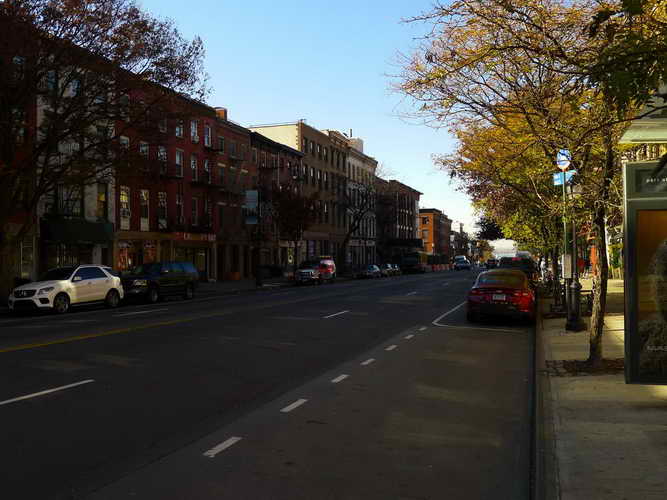 NYC_2017-11-24 12-07-41_P1140285